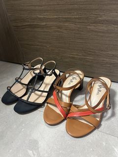 （分類：）位於 。 由 weka_boli 提交（商品編號 1469018633，圖片 1）。簡介： 。