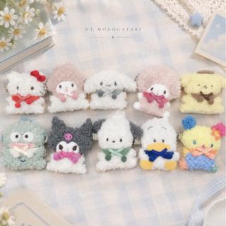 （分類：）位於 。 由 _atomatow_ 提交（商品編號 1469045892，圖片 1）。簡介： 。