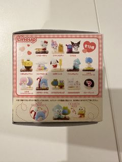 （分類：）位於 。 由 hwynatalie 提交（商品編號 1469111947，圖片 1）。簡介： 。