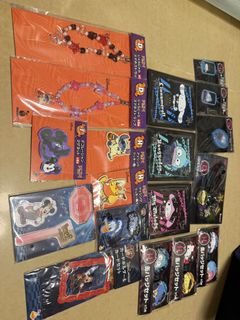 （分類：）位於 。 由 yatming12 提交（商品編號 1469085269，圖片 1）。簡介： 。