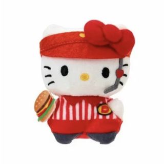 （分類：）位於 。 由 chacha1999 提交（商品編號 1468977994，圖片 1）。簡介： 。