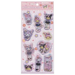 （分類：）位於 。 由 micki329 提交（商品編號 1469082407，圖片 1）。簡介： 。