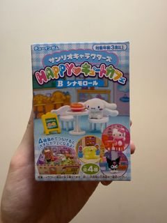 （分類：）位於 。 由 pindolldoll 提交（商品編號 1468959113，圖片 1）。簡介： 。