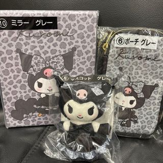 （分類：）位於 。 由 fover01 提交（商品編號 1469152981，圖片 1）。簡介： 。