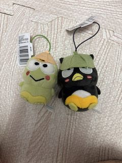 （分類：）位於 。 由 chankit529-15582 提交（商品編號 1464044522，圖片 1）。簡介： 。