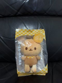 （分類：）位於 。 由 happyhappy1234321 提交（商品編號 1468956435，圖片 1）。簡介： 。