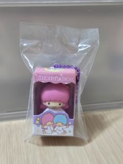 （分類：）位於 。 由 minitreasure 提交（商品編號 1469042612，圖片 1）。簡介： 。