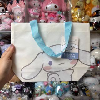（分類：）位於 。 由 gic_shop 提交（商品編號 1468984645，圖片 1）。簡介： 。