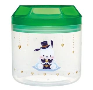 （分類：）位於 。 由 zzz2333 提交（商品編號 1469104570，圖片 1）。簡介： 。