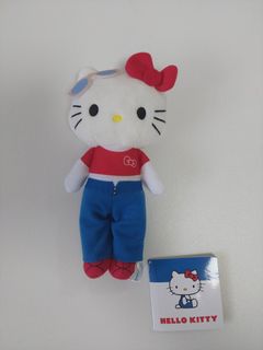 （分類：）位於 。 由 gigi.so_0819 提交（商品編號 1469105323，圖片 1）。簡介： 。
