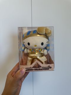 （分類：）位於 。 由 hongkonger2021 提交（商品編號 1468982146，圖片 1）。簡介： 。