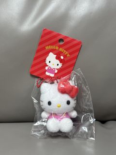 （分類：）位於 。 由 beautyandthebid 提交（商品編號 1469015965，圖片 1）。簡介： 。