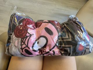 （分類：）位於 。 由 weeangie 提交（商品編號 1468994726，圖片 1）。簡介： 。