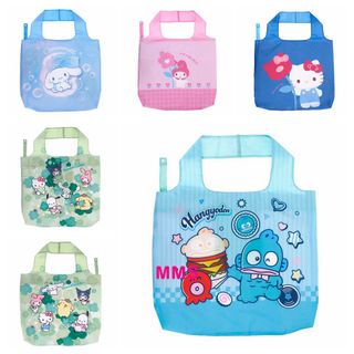 （分類：）位於 。 由 mmsgiftshop 提交（商品編號 1469049725，圖片 1）。簡介： 。