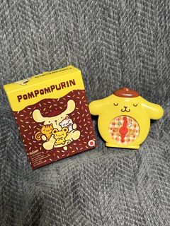（分類：）位於 。 由 yyy.h61699 提交（商品編號 1469114804，圖片 1）。簡介： 。
