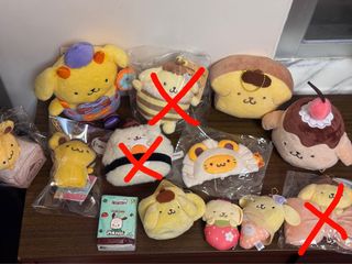 （分類：）位於 。 由 napupu 提交（商品編號 1468872612，圖片 1）。簡介： 。