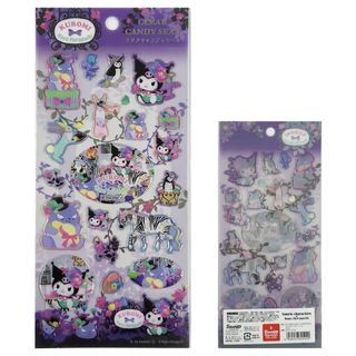 （分類：）位於 。 由 micki329 提交（商品編號 1469081387，圖片 1）。簡介： 。