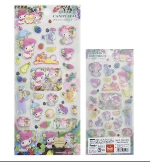 （分類：）位於 。 由 micki329 提交（商品編號 1469081601，圖片 1）。簡介： 。