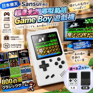 （分類：）位於 。 由 9522wts0033 提交（商品編號 1468962631，圖片 1）。簡介： 。