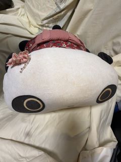 （分類：）位於 。 由 stycora 提交（商品編號 1469096620，圖片 1）。簡介： 。