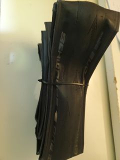 （分類：）位於 。 由 kong2022 提交（商品編號 1469033804，圖片 1）。簡介： 。