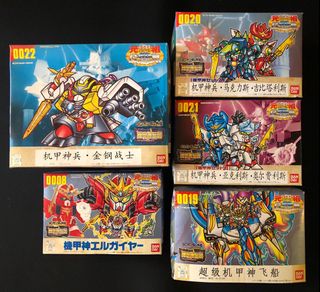 （分類：）位於 。 由 linjerry777 提交（商品編號 1469158207，圖片 1）。簡介： 。