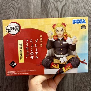 （分類：）位於 。 由 yinaaaaaaaa 提交（商品編號 1469023174，圖片 1）。簡介： 。