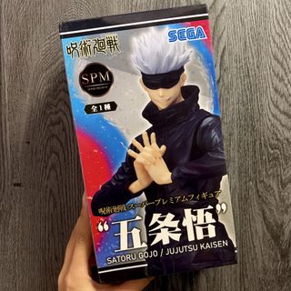 （分類：）位於 。 由 yinaaaaaaaa 提交（商品編號 1469029925，圖片 1）。簡介： 。
