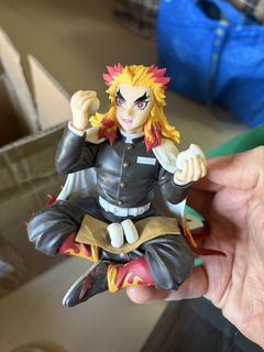 （分類：）位於 。 由 all.items.in.stock 提交（商品編號 1468996869，圖片 1）。簡介： 。