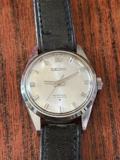 （分類：）位於 。 由 callstar 提交（商品編號 1468959557，圖片 1）。簡介： 。
