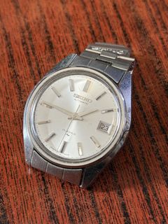 （分類：）位於 。 由 callstar 提交（商品編號 1468957227，圖片 1）。簡介： 。