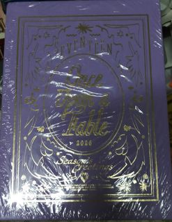 （分類：）位於 。 由 mesutdima 提交（商品編號 1468980567，圖片 1）。簡介： 。