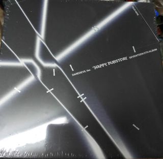 （分類：）位於 。 由 mesutdima 提交（商品編號 1468996065，圖片 1）。簡介： 。