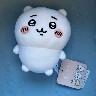 （分類：）位於 。 由 happypigshop 提交（商品編號 1468970532，圖片 1）。簡介： 。