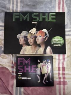 （分類：）位於 。 由 shadowihc 提交（商品編號 1469035944，圖片 1）。簡介： 。