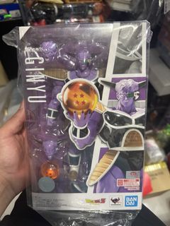 （分類：）位於 。 由 ho0823 提交（商品編號 1469123067，圖片 1）。簡介： 。