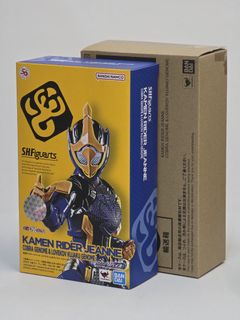 （分類：）位於 。 由 ynohtna972 提交（商品編號 1468982617，圖片 1）。簡介： 。