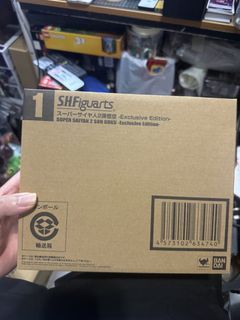 （分類：）位於 。 由 ho0823 提交（商品編號 1469123838，圖片 1）。簡介： 。