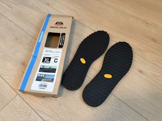 （分類：）位於 。 由 hixon 提交（商品編號 1468988692，圖片 1）。簡介： 。