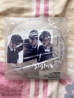 （分類：）位於 。 由 shadowihc 提交（商品編號 1469030035，圖片 1）。簡介： 。