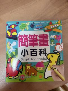 （分類：）位於 。 由 shoppingfav 提交（商品編號 1468972020，圖片 1）。簡介： 。