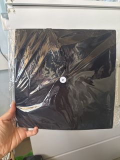 （分類：）位於 。 由 uthmymla 提交（商品編號 1468979061，圖片 1）。簡介： 。
