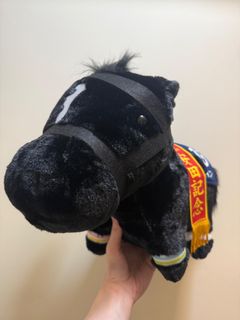 （分類：）位於 。 由 pindolldoll 提交（商品編號 1469055011，圖片 1）。簡介： 。