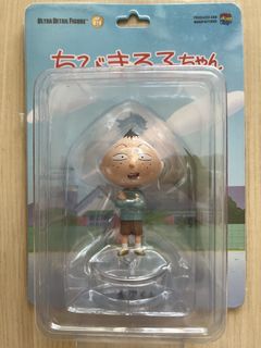 （分類：）位於 。 由 kwan238 提交（商品編號 1468937938，圖片 1）。簡介： 。