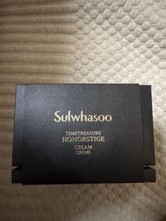 （分類：）位於 。 由 judyccc 提交（商品編號 1469069236，圖片 1）。簡介： 。
