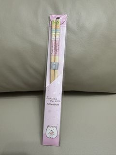 （分類：）位於 。 由 kerowing 提交（商品編號 1469099066，圖片 1）。簡介： 。