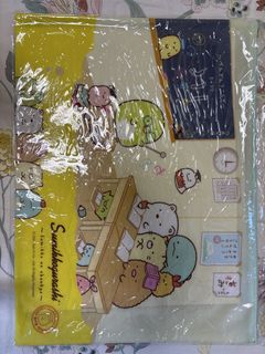（分類：）位於 。 由 blissfulsk09045 提交（商品編號 1469008840，圖片 1）。簡介： 。