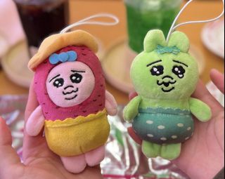 （分類：）位於 。 由 yaya0_0 提交（商品編號 1466943759，圖片 1）。簡介： 。