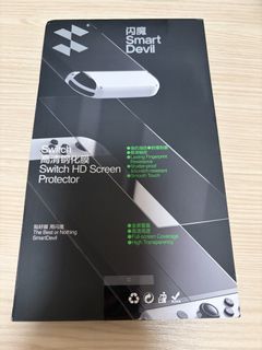 （分類：）位於 。 由 luckysun1992 提交（商品編號 1469056770，圖片 1）。簡介： 。