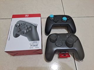 由 cidw005 (刊登 ID 1469096134，圖片 1) 提交，位於 的 (類別：)，說明：。